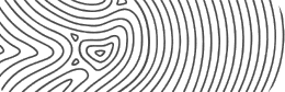 element