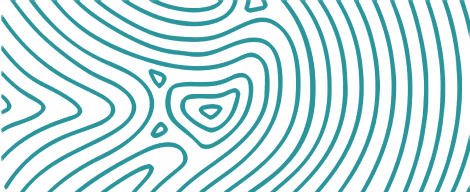 contact element